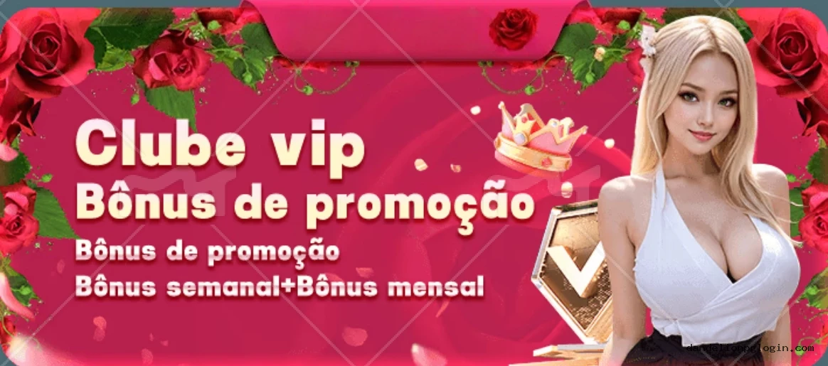 App Dandelionpg para Android e iOS - download grátis