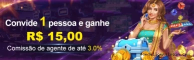 Apostas esportivas Dandelionpg - futebol e esportes ao vivo
