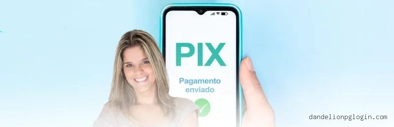 Plataforma Dandelionpg - cassino e apostas