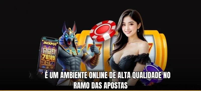 Programa VIP Dandelionpg - benefícios exclusivos