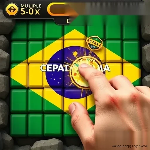 Desempenho do app Dandelionpg em diferentes aparelhos