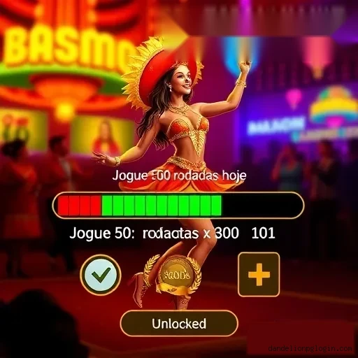 App Dandelionpg apostas esportivas mobile