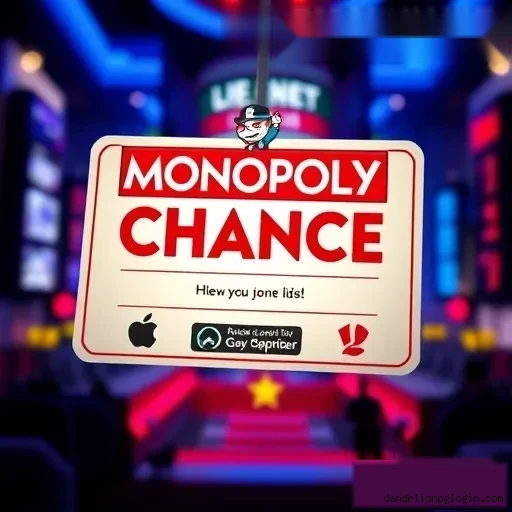 Aplicativo móvel Dandelionpg para iOS e Android