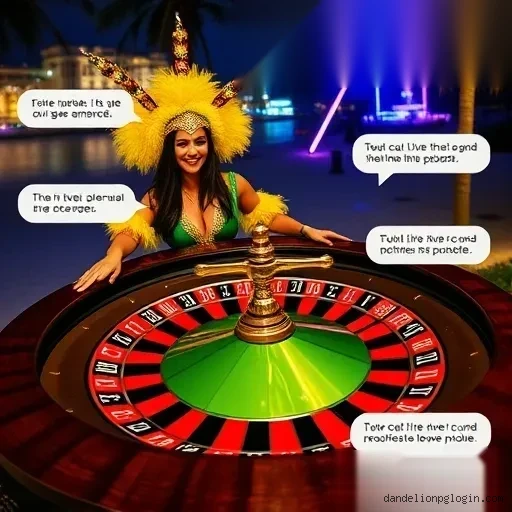 Starlight Princess - Slot game com multiplicadores na Dandelionpg