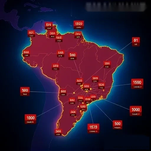 Dicas de segurança no login Dandelionpg