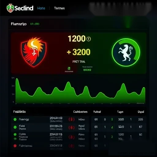 Perguntas sobre login na Dandelionpg