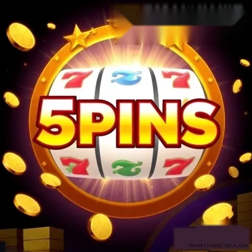 Gates of Olympus slot Dandelionpg