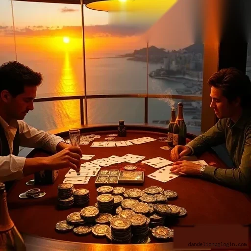 App Dandelionpg slots mobile